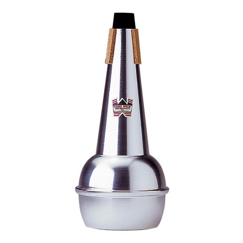 Denis wick 5509 straight mute - denis,