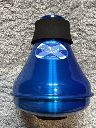 Muirhead trumpet cornet - trumpet, &