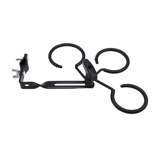 Trumpet mute stand - mute,