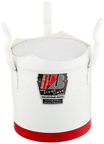 Humes berg mute - &,