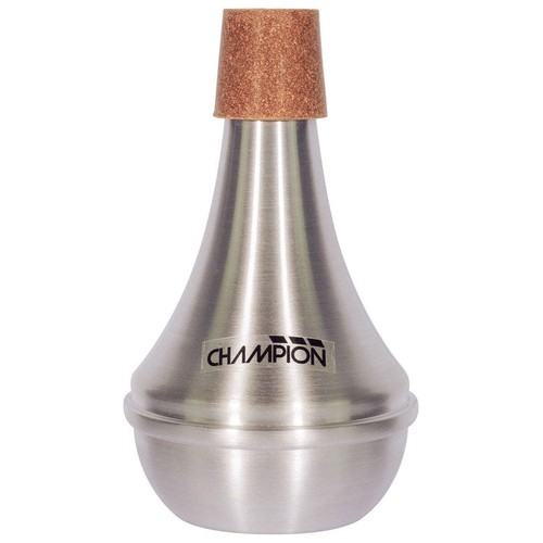 Champion trumpet practice mute - champion,