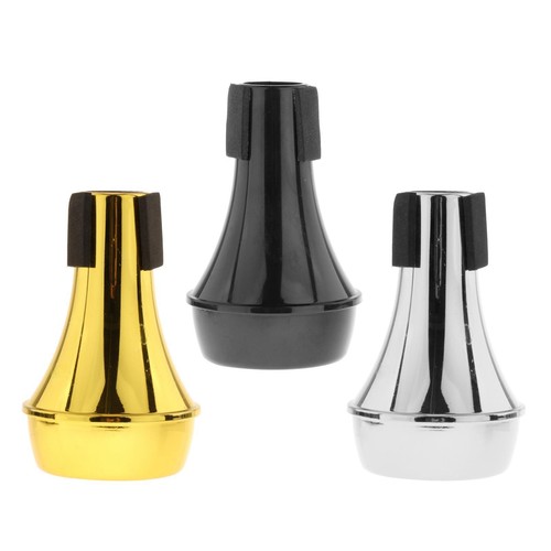 Lightweight practice trumpet - practice,