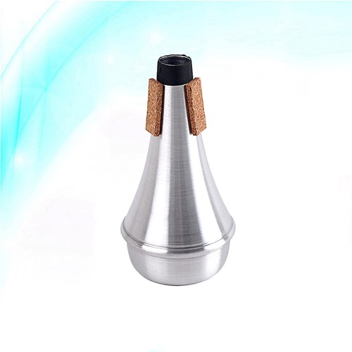 Trumpet mute for - trumpet, practice