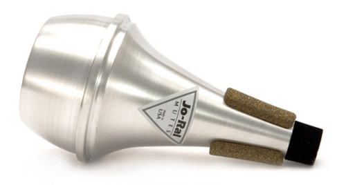 Ral trumpet mute - mute,