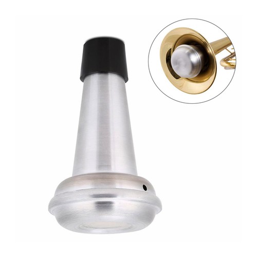 Trumpet mute silencer - ❀trumpet,