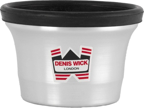 Denis wick aluminium trumpet - wick,