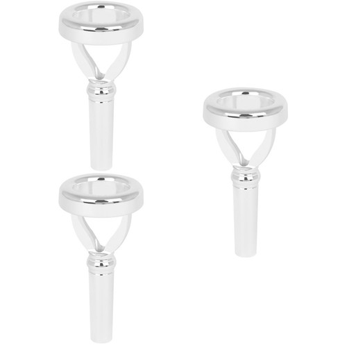 Beginner trumpet lip vibration - beginner,