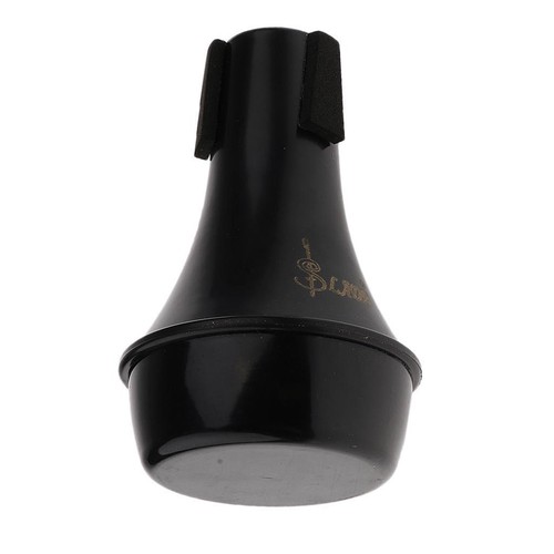 Mini mute right - mute,