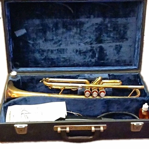 Champion bb lacquered - bb,