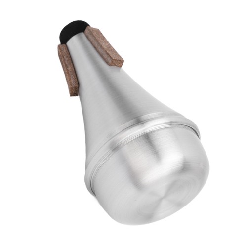 Trumpet mute reduce noise - trumpet,
