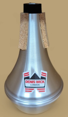 Dw5504 denis wick - dw5504,