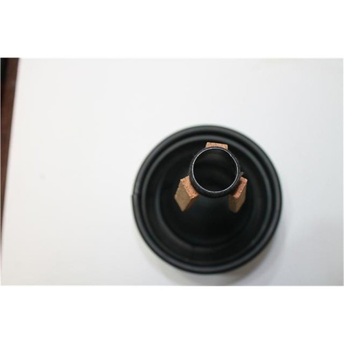 Straight cup mute - dw, straight/cup