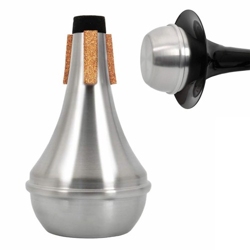 Lightweight rhythm trumpet - lightweight,